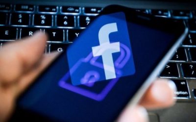 Facebook’s US user base declined by 15 million since 2017